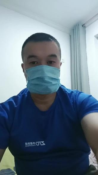 #寄快递 #寄快递省钱的技巧 #寄快递找我