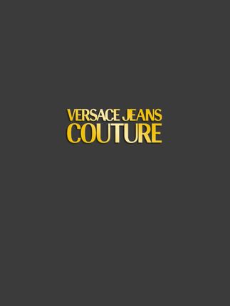 #马甲背心 #范思哲versace #双面穿 #全球购 #双11星选好物