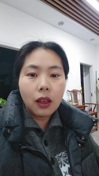 融通金变了,变成2了#融通金#金价#金价行情