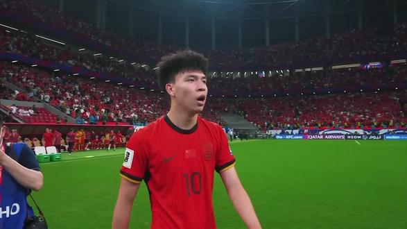 徐彬加盟英超狼队!王玉栋选择继续留守中超!#王玉栋 #徐彬 #实况足球手游 #易球成名计划 #实况足球online