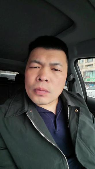 不吃亏就看不透人心#用抖音记录人生 #老实人说老实话