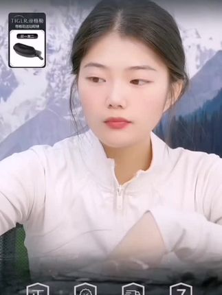 帝格勒登山护目镜户外骑行防风墨镜男可套近视镜防紫外线偏光套镜#近视专用套镜#近视护目镜 #近视专用太阳镜 #偏光套镜