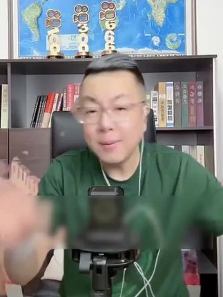 #醇家香杏花村53度大兰花清香型纯粮白酒