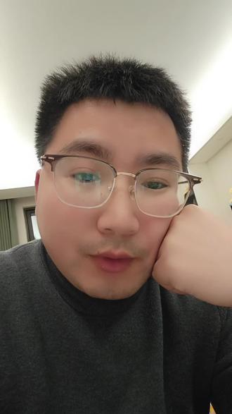 雪地漂移这个事,认真给借车提几点意见吧#尚界z7 #小米汽车 #雪地漂移 #正能量