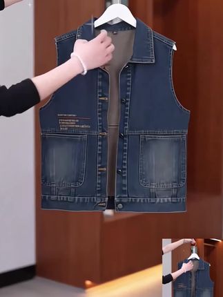 #和朋友的秋季同频穿搭#拿捏开学穿搭公式 #早秋穿搭