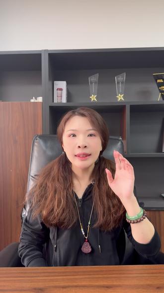 外卖平台开通顺序你了解吗#外卖运营 #外卖 #大众点评 #美团 #外卖平台