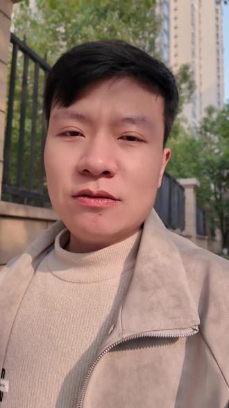 GEO优化怎么做才能合理的省钱