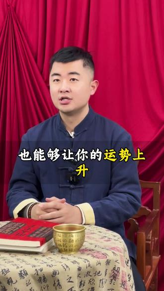 鞋子穿旧了别随便去扔#涨知识#生活日常#传统文化