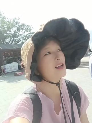 竹签香,每捆5斤,外出带着方便,质量很好,价格实惠,是你理想的选择,点小黄车直接下单就行了