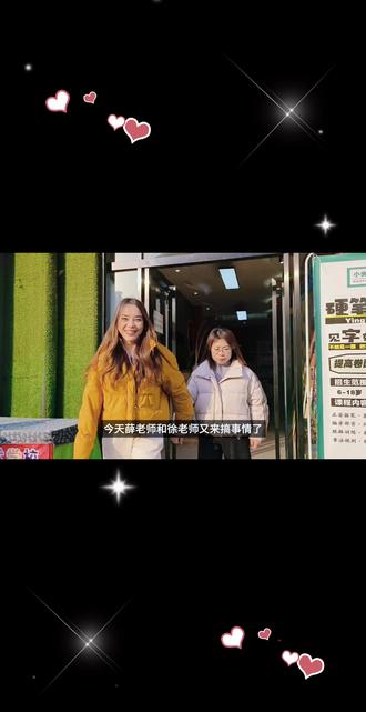 当彩泥遇到枯木,枯木也能逢春开花!#树枝 #超轻粘土