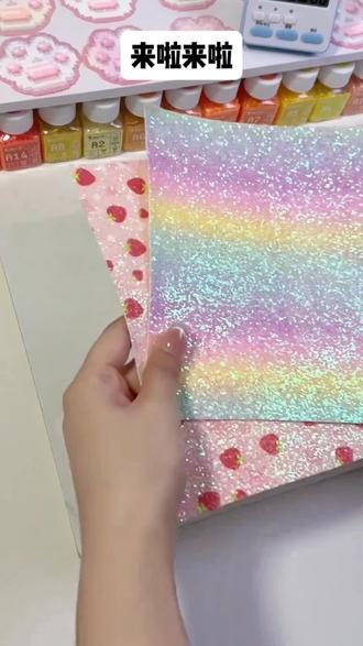 格林特烫零失误超详细教程来啦!#格力特烫 #拼豆格力特烫 #拼豆 #好物推荐🔥 #拼豆豆