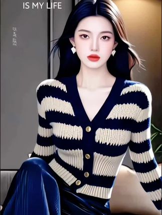 #秋冬穿搭新鲜感在线 #早秋穿搭三分钟出门不是梦 #秋季微胖穿搭测评 #初秋一周不重样穿搭 #秋季不露腿穿搭