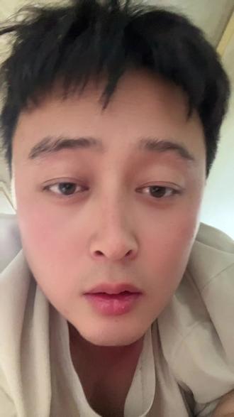 #育儿补贴 什么时候发呀?#咸阳育儿补贴 #陕西育儿补贴