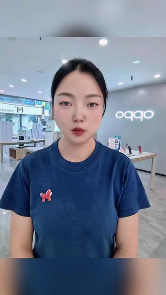 vivo手机的原子岛你还不知道有那些隐藏功能吧,跟着视频学起来吧!#洋县云海通讯 #玩机技巧 #3c数码 #vivo #手机@洋县云海通讯