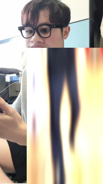 测评最近热度很高的美式格子裤!关键还是平价款 #格子裤 #美式穿搭 #男女同款 #遮肉显瘦 #ootd穿搭