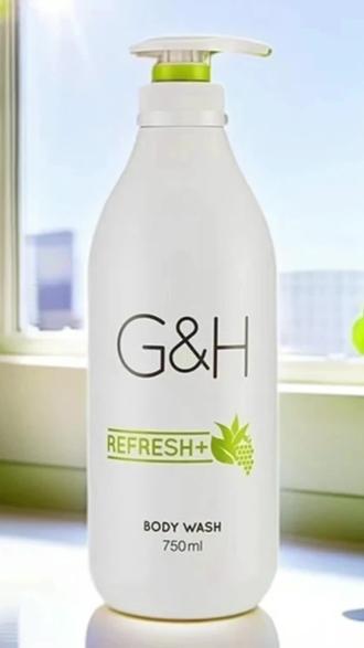 雅蜜润肤沐浴露持久留香沐浴露补水保湿清爽控油丝滑美肌嫩肤沐浴露#雅蜜沐浴露 #沐浴露 #沐浴露推荐 @DOU+小助手