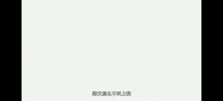 《星卡梦少女》《奇灵公主》同时变身来了!大家一起来看看吧! #突破次元壁 #我最喜欢的动漫角色 #我担秒了全世界 #假如二次元真的存在