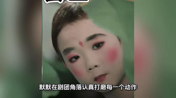 主角—黑娃 #人物解读 #观点 #主角 #忆秦娥 #黑娃 @抖音小助手