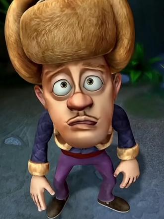 光头强闪光弹动图获去教程
光头强爆闪视频
闪光弹
光头强爆闪闪光弹图片
投出闪光弹爆闪加强版
光头强爆闪闪光弹
闪光弹爆闪
光头强爆闪闪光弹特效教程
光头强爆闪闪光弹怎么保存
光头强爆闪闪光弹点赞多的光头强闪光弹动图
光头强闪光弹表情包
光头强闪光弹文案
光头强闪光弹视频一闪一闪
光头强闪光灯gif动图
光头强闪光弹
光头强闪光弹整蛊
闪光弹
光头强闪光弹评论
光头强闪光弹视频素材#剪映