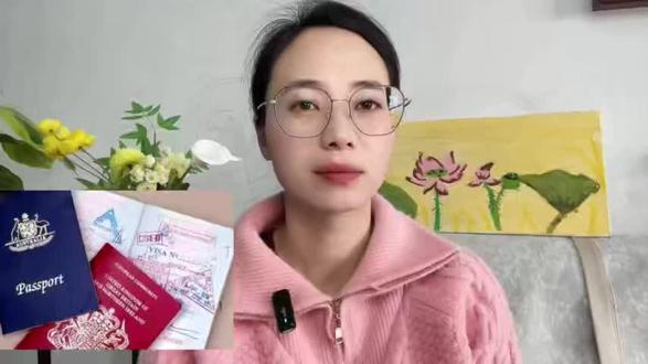 埃塞俄比亚签证办理流程和最新材料说明 旅游商务通用 不管是去埃塞俄比亚旅游还是商务出行,签证办理都是关键一步,很多朋友不清楚流程和材料要求,容易走弯路。今天我就把埃塞俄比亚签证的办理流程和最新材料说明讲透,旅游、商务场景都适用。首先说办理流程,现在最便捷的是线上办理电子签,流程很简单:第一步访问埃塞俄比亚移民局相关线上平台,注册账号并登录;第二步填写签证申请表,务必保证信息和护照完全一致,任何错误都可能导致拒签;第三步上传所需材料的电子版;第四步在线支付签证费用;第五步等待审核出签,普通办理5-7个工作日,加急3个工作日就能收到电子签证,打印出来随身携带即可。然后是最新材料说明,基础材料必须备齐:有效期至少6个月的护照,确保有足够空白签证页;2寸白底彩色照片2张,照片要清晰无遮挡;身份证正反面复印件;往返机票预订证明和酒店预订证明,这两个是证明行程真实性的关键。不同签证类型额外材料不同:旅游签需要提供详细的行程安排;商务签要额外准备埃塞俄比亚公司的邀请函原件、中方公司的派遣函和营业执照复印件;过境签则需要目的国签证及机票原件和复印件,停留不超过72小时。特别提醒,所有材料的电子版要保证清晰,避免因材料模糊导致审核延迟。很多人觉得线上操作不熟练,材料分类复杂容易遗漏,这里给大家推荐个省心办法,在支付宝 / 微信搜索 “跑政通”,点击“跑政通”小程序→点击 “签证”→在上方的搜索栏直接搜索埃塞俄比亚→选择要办理的签证类型和时间,然后进入到办理详情页→最后点击 “立即办理”,然后上传材料、填写信息完成付款,等待客服联系。拿到电子签证后,记得核对清楚个人信息和有效期。有任何问题欢迎评论区留言,记得点赞转发给有需要的朋友。#埃塞俄比亚签证 #埃塞俄比亚签证流程 #埃塞俄比亚签证材料 #埃塞俄比亚出行攻略