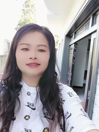 #抖音玩法达人中心 #哥哥你听我说呀 @DOU+上热门 #主页橱窗里有同款好物