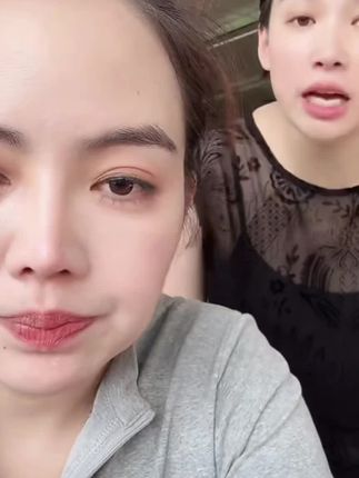 姐妹们睫毛9.9三盒免胶新手拍#睫毛 #睫毛分享 #好物推荐🔥 #好物畅买不打烊 #萱萱冰诗韵