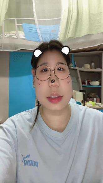 我现在给你一个准确的不饶弯子的答复 刚刚给的那篇论文确实是假的在文献上查不到 现在我给你生成一个真的 但其实还是假的…#大学生论文 #论文 #大学生 #豆包 #ai害人