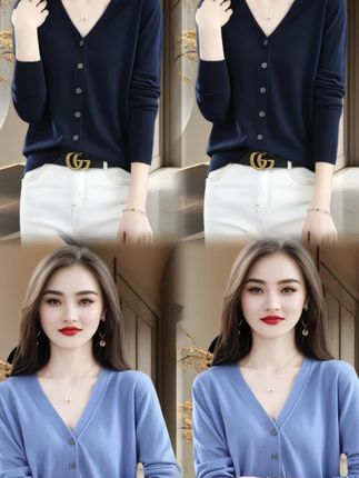 #时尚气质穿搭 #减龄显瘦穿搭 #穿出自信穿出美丽 #早秋贵气感穿搭 #早秋穿搭 穿出自信穿出美丽,一起穿起来美美哒🥰🥰@抖加🔥上热门🔥dou+🔥热点宝 @抖加DOU+上热门 @抖音Dou+上热门