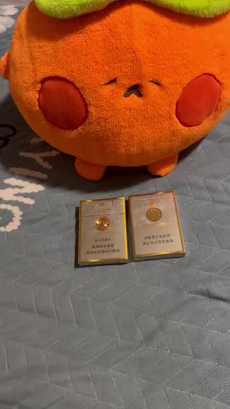 #王中支焕新登场 你学到了吗?