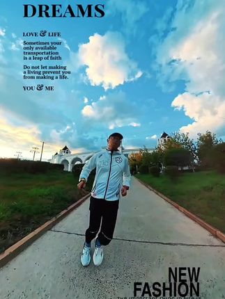 #奔跑吧 #追风少年 ##太阳金牛