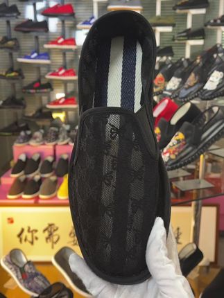 #潮鞋推荐好看不贵 #源头工厂 #户外运动鞋 #时尚潮流休闲百搭 #是时候安排一下了 这