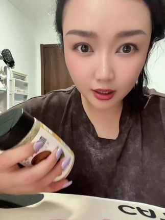 #松鲜鲜调味料 用这个做饭真的很好吃啊,以前真的没用过,比鸡精味精好吃还健康#必备好物