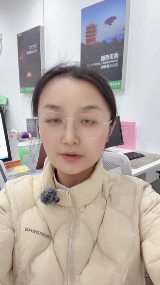 泰州放春假喽!你家孩子什么时候开始放