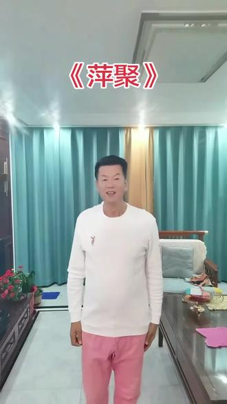 别管以后将如何结束,至少我们曾经拥有过!