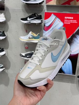 #潮鞋推荐好看不贵 #爱了爱了 #只做高品质 #airmaxdown 新款新配色#潮品穿搭