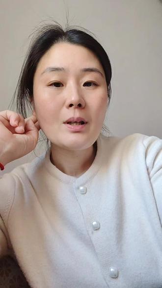 今年龟背羽绒服丑吗 #龟背羽绒服#女装穿搭