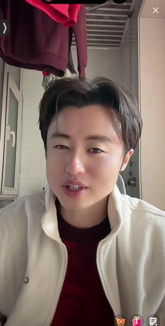 狗总分析大a#狗总#基金