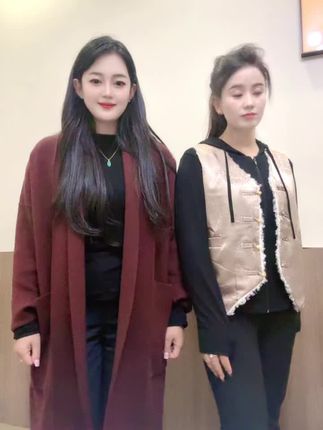 降低所有期待才能变得平静快乐”#快乐就这么简单