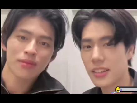 ppw合集2少爷和他保镖 #pondphuwin #pond #phuwin