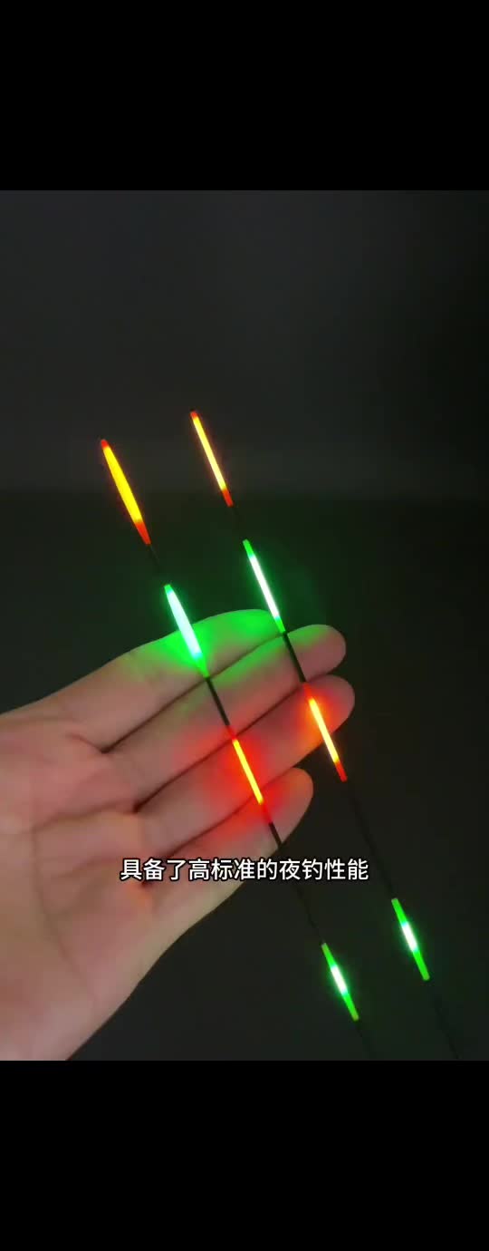 #钓鱼