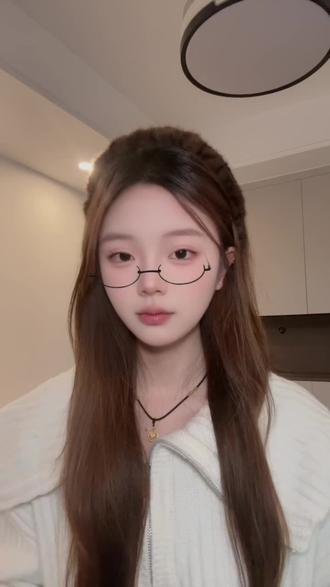 准备好了吗,2026赛季
#股民 #同花顺 #大a