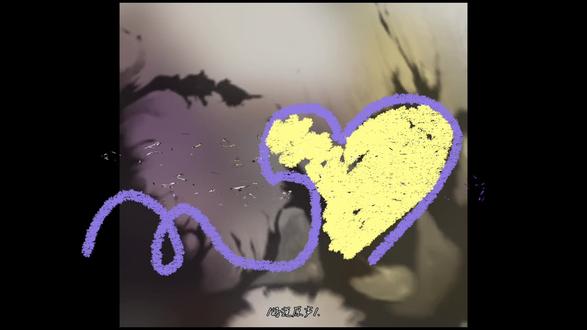 如果全世界都指责你,那我带你去吃刘文祥@周小闹 #孙晓晓 #紫薯精 #配音 #周小闹 #如果全世界都指责你