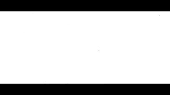 够了,我心疼你们#我不是戏神#三九#薛之谦怪咖