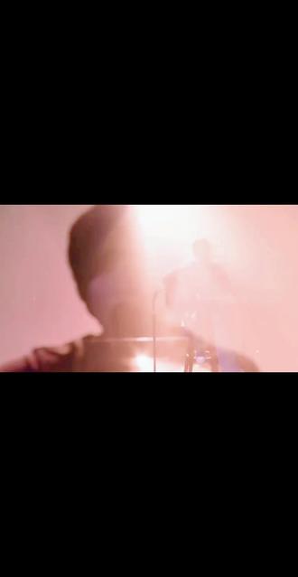 薛之谦、张驰《蝠》完整版#薛之谦 #张驰#音乐缘计划 #新歌上线