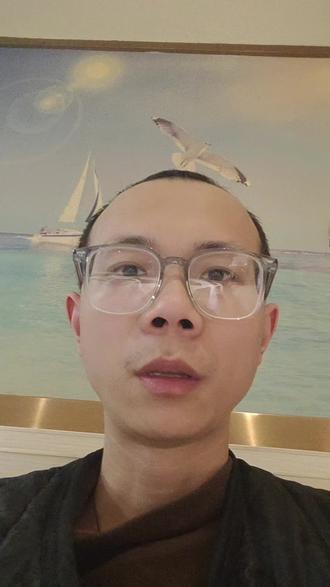 男女关系,信任是根基,短期靠爱,长期靠价值。爱人的能力,匹配被爱的运气,爱,终究是自爱的产物。
#爱人 #自爱 #爱情 #爱情观 #我爱你