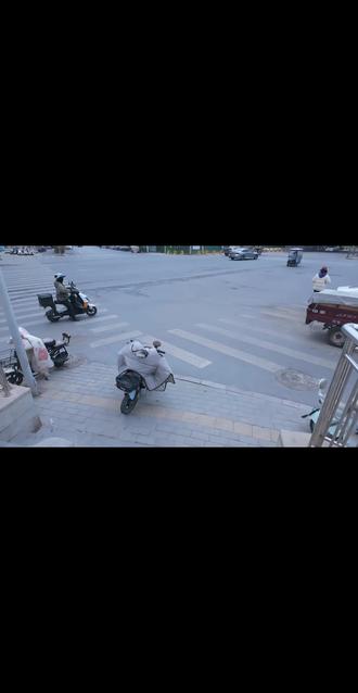 📍Ji Nan济南一句春不晚 我便来到北方小江南
📍 𝐓𝐚𝐢 𝐬𝐡𝐚𝐧 |时隔三年 我们爬上来世界之巅⛰️
#抖音二创激励计划 #记录生活 #vlog日常 #夜爬泰山 #一种很新的泰山打卡方式