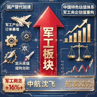 以史为鉴可以知兴衰#A股#财经知识 #财经知识