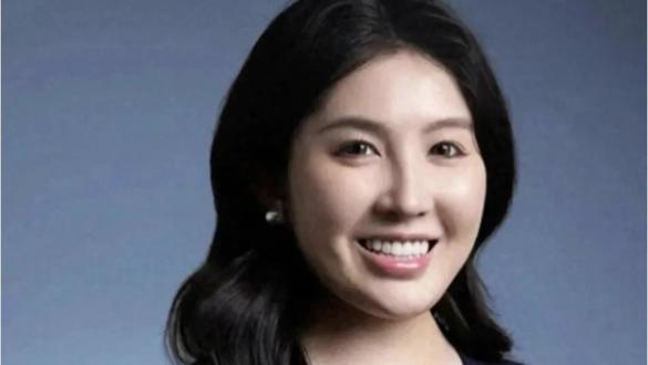 永州新兰天集团董事长唐蕾承诺“永州队夺冠送车”却未兑现,引发热议