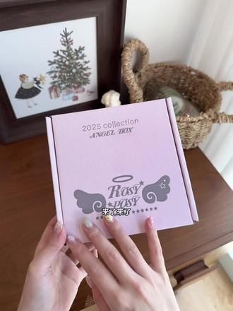 🫧RosyPosy!这个芭蕾绑带笔真的太好看了,而且还这么好写!不愧是你!#中性笔#芭蕾风#好看的笔#学生党好物推荐