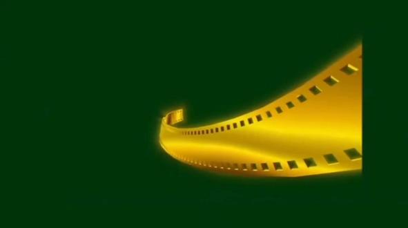 喜人“大电影”#喜人奇妙夜2#独白文案